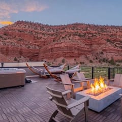 Grand Kanab'n