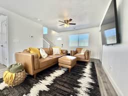 Glendale Getaway - Image 2