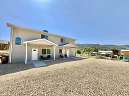 Glendale Getaway - Image 5
