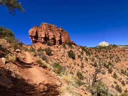Haydukes Hideout