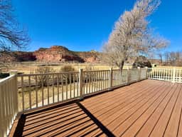 Red Canyon Ranch