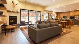 Desert Willow - Image 2