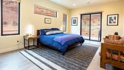 Desert Willow - Image 4