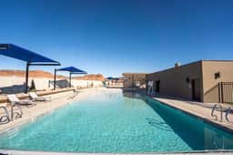 Holiday H2 at Catori