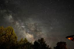 Pinyon Ridge Ranch