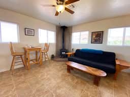 Barn Loft - Image 5