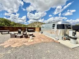 Airstream #2