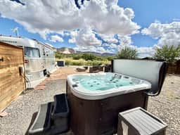 Airstream #2