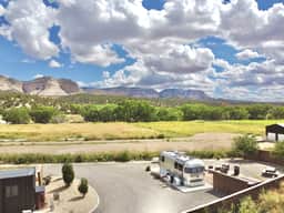 Airstream #2