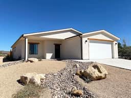 Ranchos Retreat - Image 3