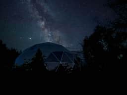 Zen Zion Domes - Image 4