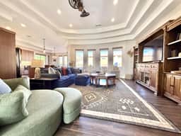 Prospectors Roost