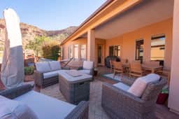 Prospectors Roost