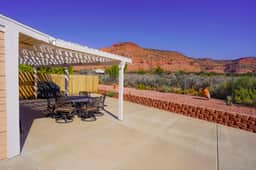 Starzz Ranch - Image 3