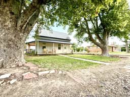 Canyon Property