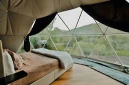 Zen Zion Domes - Image 2