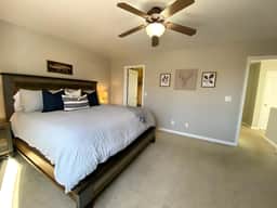 A Rustic Retreat B8