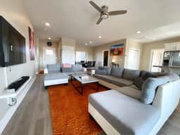 Casa Cassidy