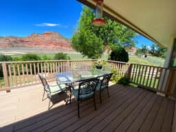 Red Canyon Ranch - Image 3