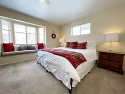 Red Canyon Ranch - Image 4