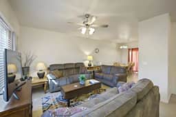 Vista Townhome A4