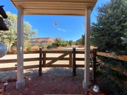 Barn Loft - Image 4