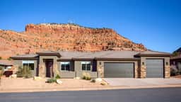 Zion Adventure House - Image 2