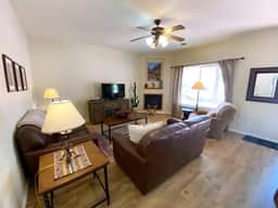 Zion Living H1