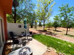 Zion Living H1
