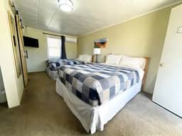 Mt. C-Bryce Room #3