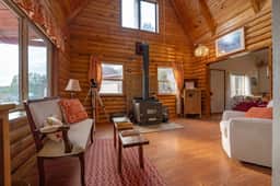 Zion Vacation Home