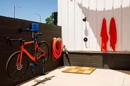 Bike Barn - Image 5
