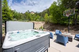 EZ Escape to Zion National Park Spacious 4BR Home!