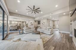 Grand Kanab'n - Image 4