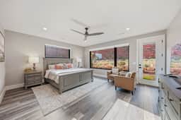 Grand Kanab'n - Image 3