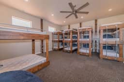 Gathering Place - Image 3