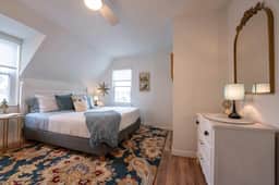 Southern Elm - Image 3