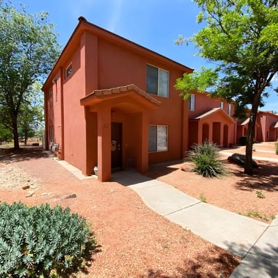 Zion Living H1