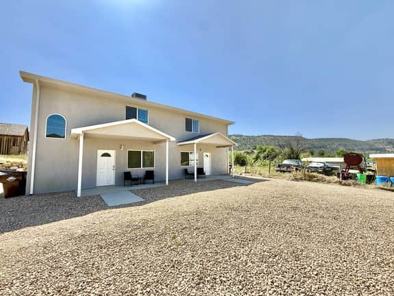 Glendale Getaway - Image 5