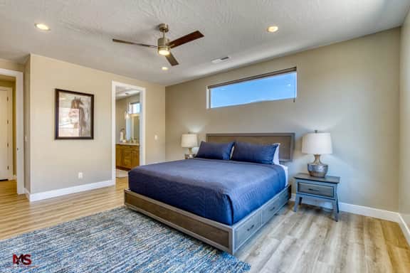 Zion Adventure House - Image 3