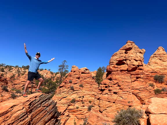 Zion Adventure House - Image 5