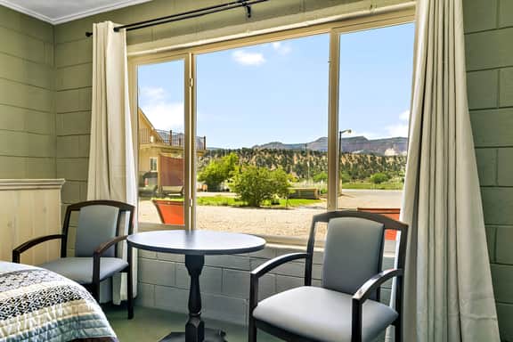 Mt. C-Ranch Room #5 - Image 5
