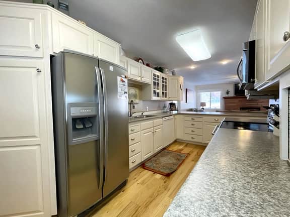 Red Canyon Ranch - Image 5