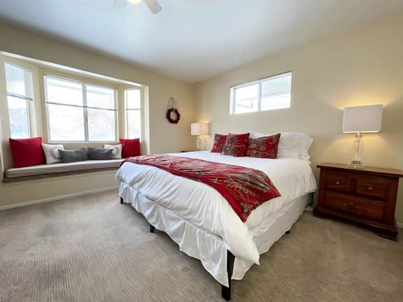 Red Canyon Ranch - Image 4