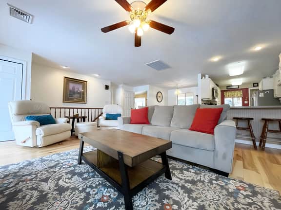 Red Canyon Ranch - Image 2