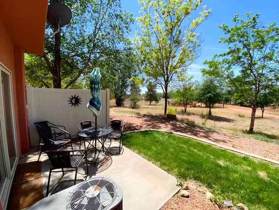 Zion Living H1