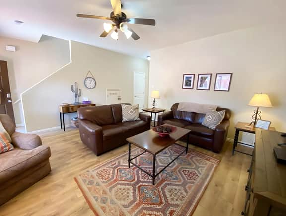Zion Living H1 - Image 4
