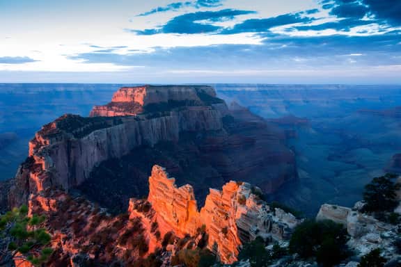 Zion Living H1 - Image 5