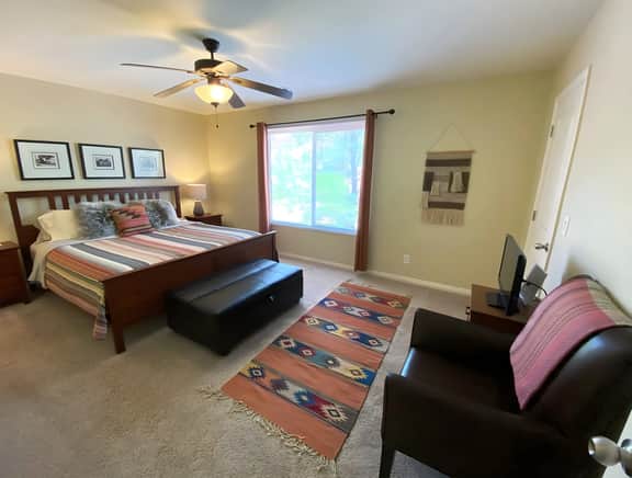 Zion Living H1 - Image 3