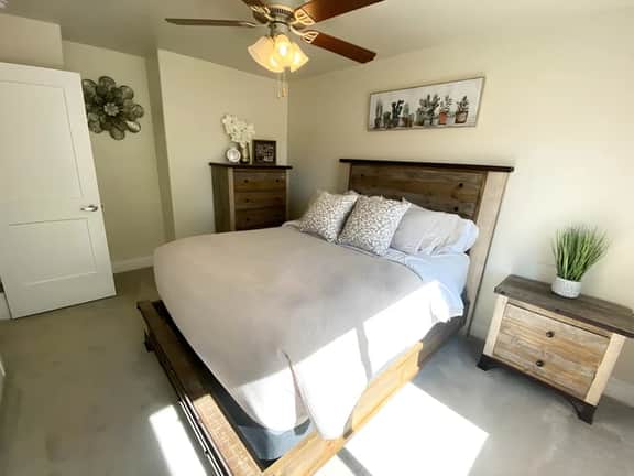 Kanab Vacation #17
